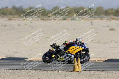 media/Nov-01-2025-CVMA (Sat) [[fc0f7531b8]]/Race 2-Amateur Formula Middleweight/